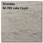 Grandex M-705 Lake Coast